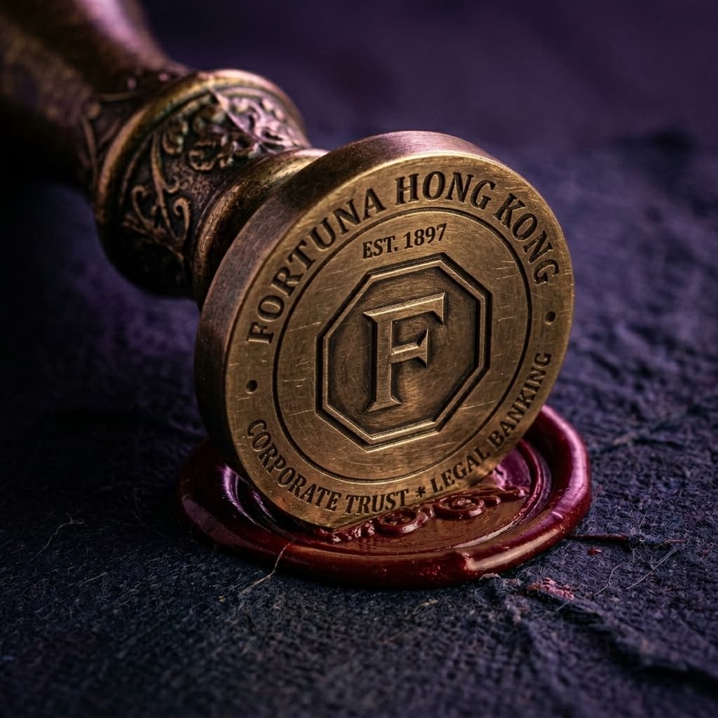 Corporate Structuring