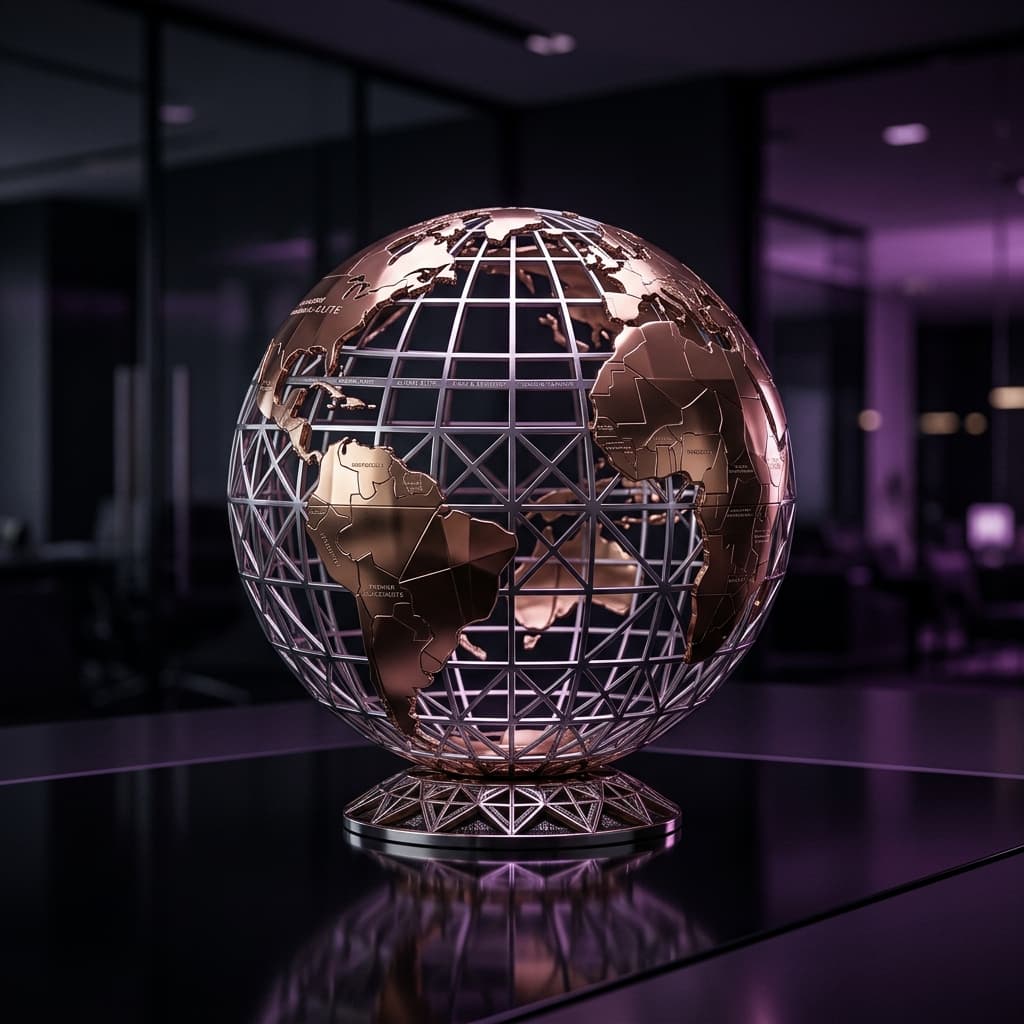 Education & Identity