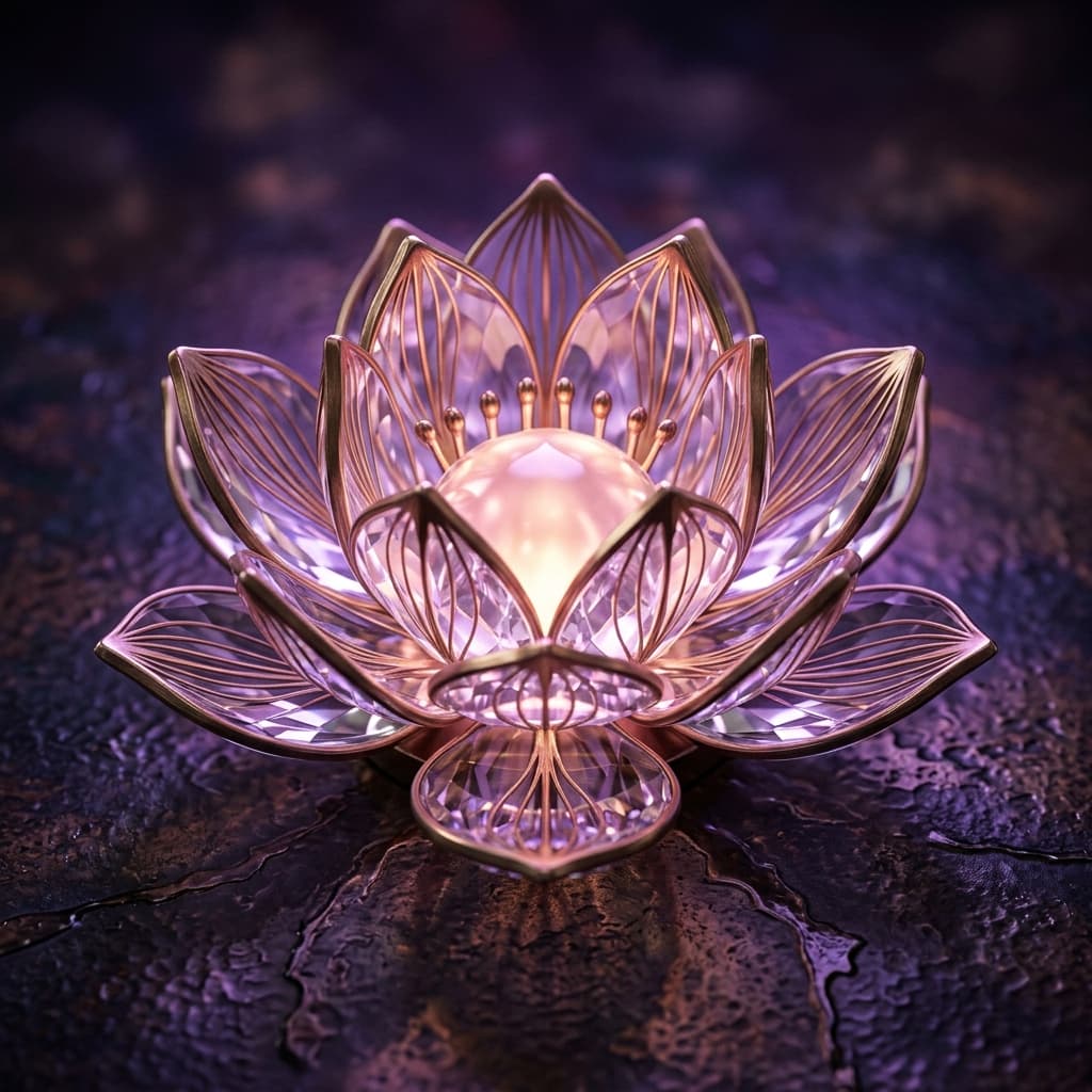 Healthcare & Wellness