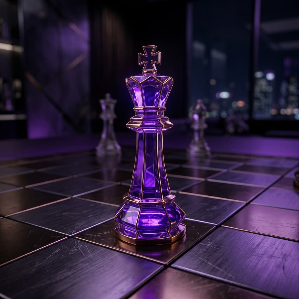 Professional Expertise