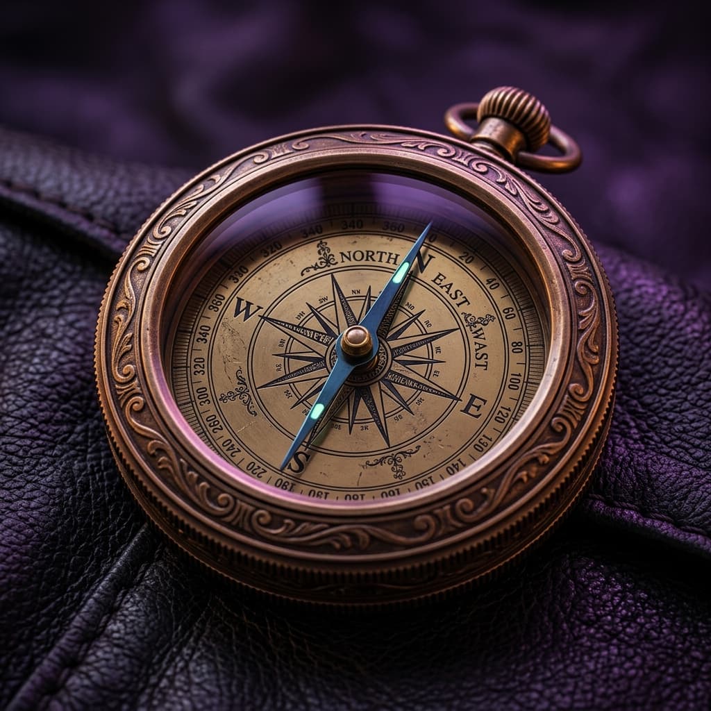 Client-Centric Approach